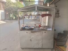 counter for sale