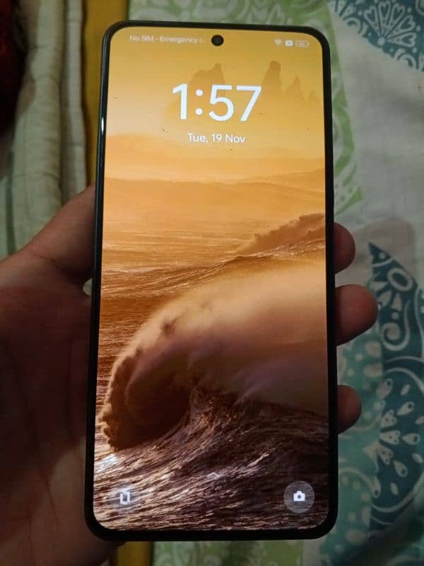 OPPO Reno 11 f 5G 2