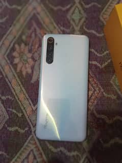 Realme 6