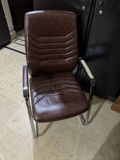 Comfortable Office/Work Chair