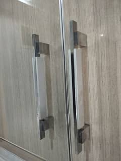 Kitchen Cabinets/Cupboards Handles