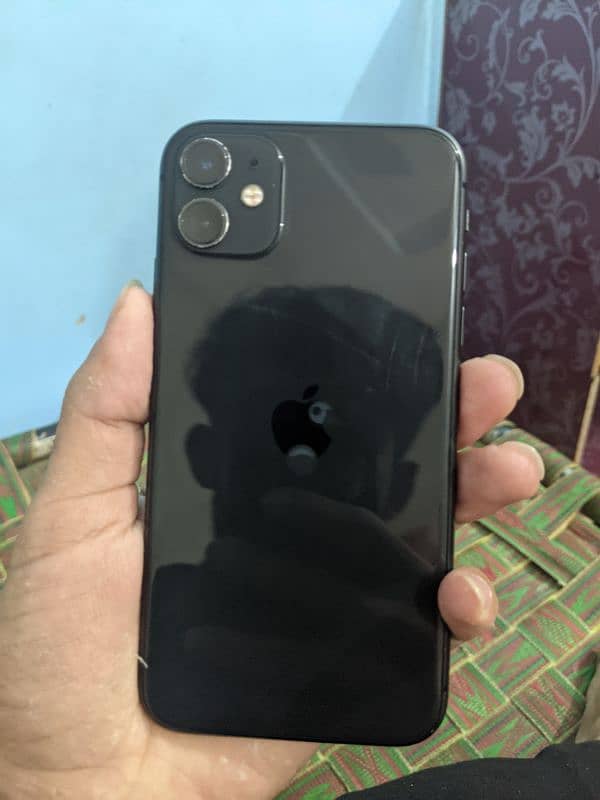 iphone 11 128gb 0