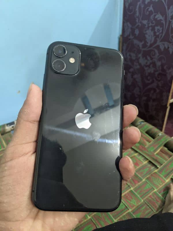 iphone 11 128gb 1