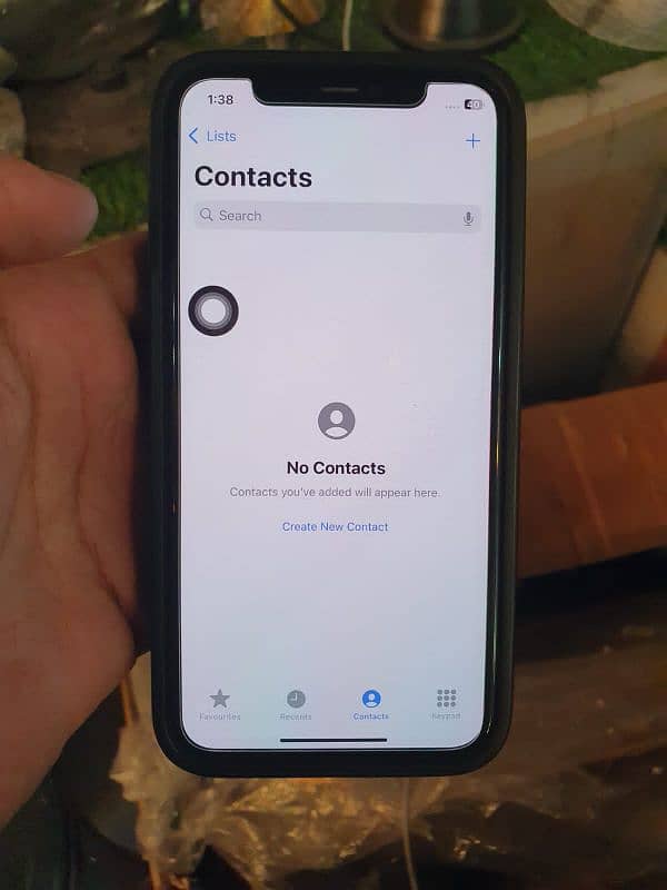 iPhone 11 pro 64gb factory  unlock 3