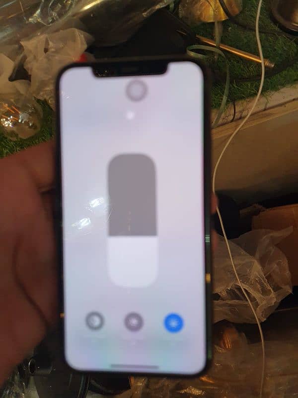 iPhone 11 pro 64gb factory  unlock 7