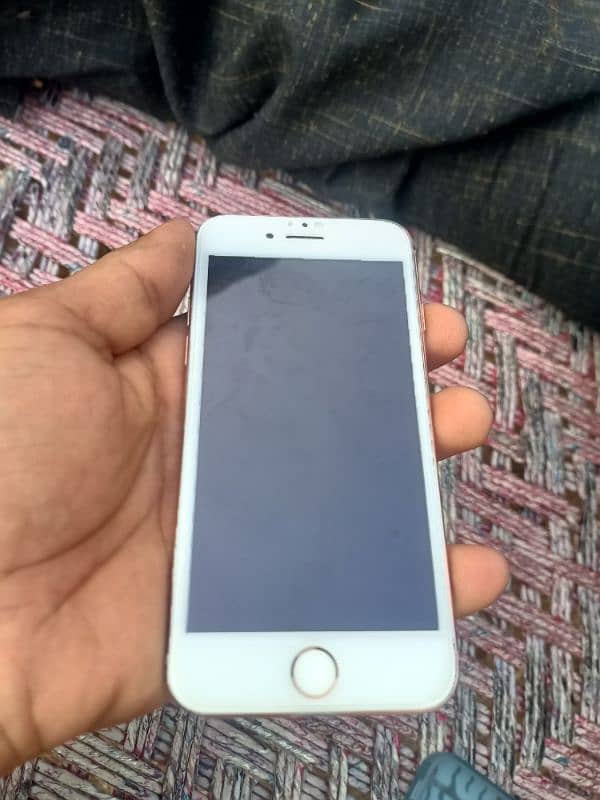 Iphone 8 non pta 1