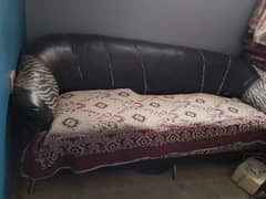 sofa