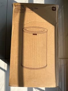 Xiaomi Smart Air Purifier 4 Pro Filter