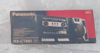 Cassette