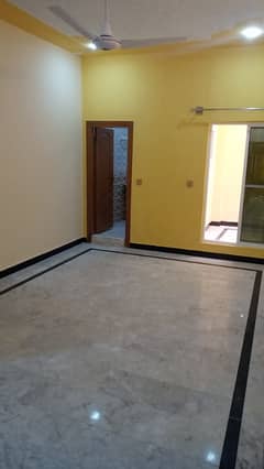 2 rooms portion available for rent in khanna pull sanam chok