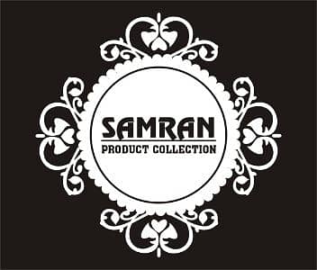 SAMRAN.PK