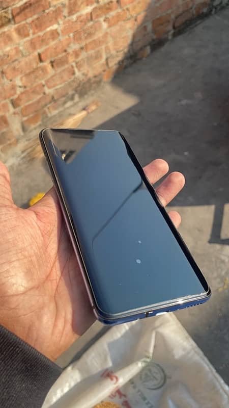 Oneplus 7 PRO PTA APPROVED 2