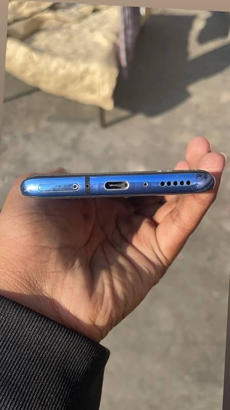 Oneplus 7 PRO PTA APPROVED 4