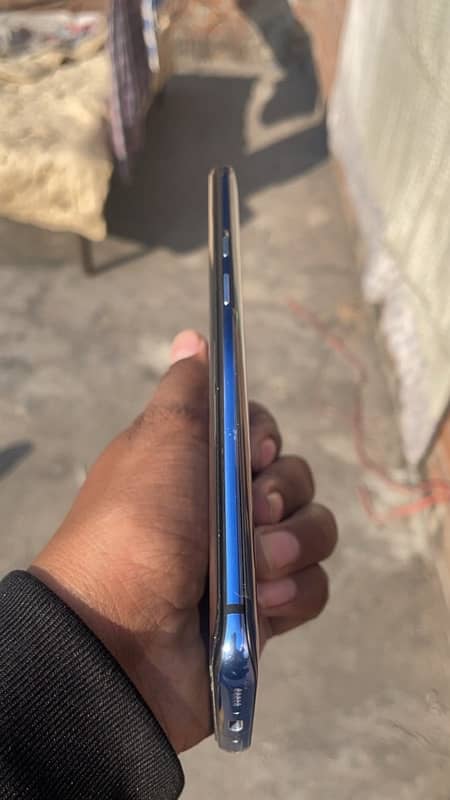 Oneplus 7 PRO PTA APPROVED 5