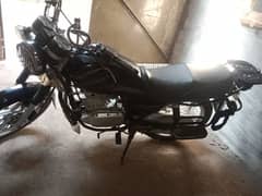 suzuki  03004855005