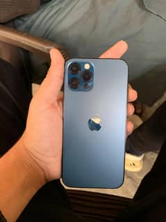 Iphone 12 pro 128 gb 10/10