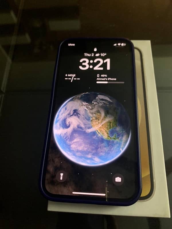 iphone 12 256gb non pta 0