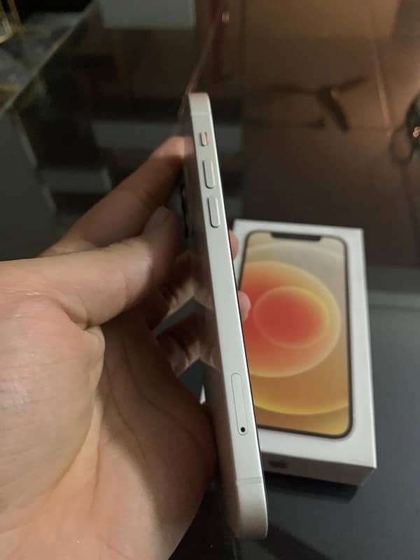 iphone 12 256gb non pta 2