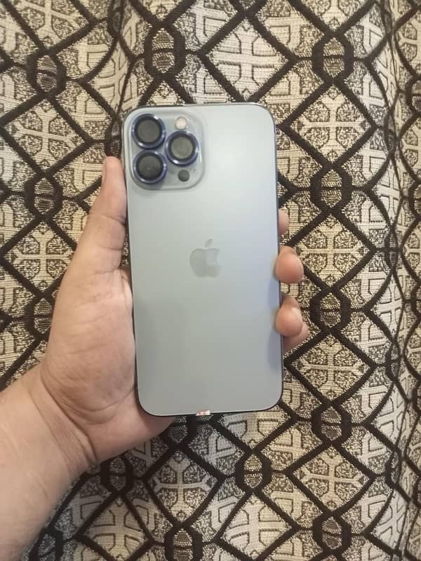 iphone 13 pro max 128 gb jv 0