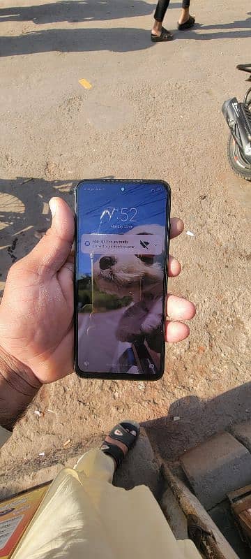 redmi note 10  03048980319 1