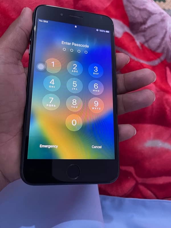 Iphone 8 plus non pta 03169723936 1