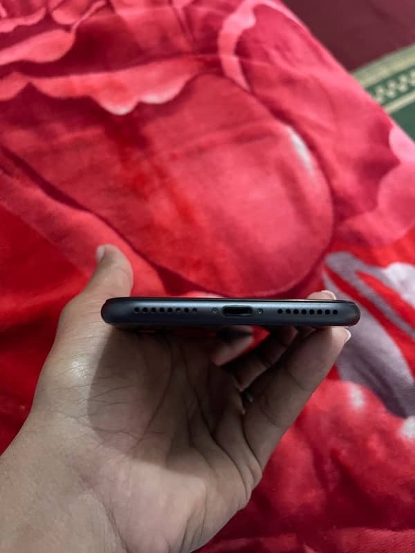 Iphone 8 plus non pta 03169723936 6