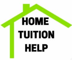 Maths & Physics home Tution are available