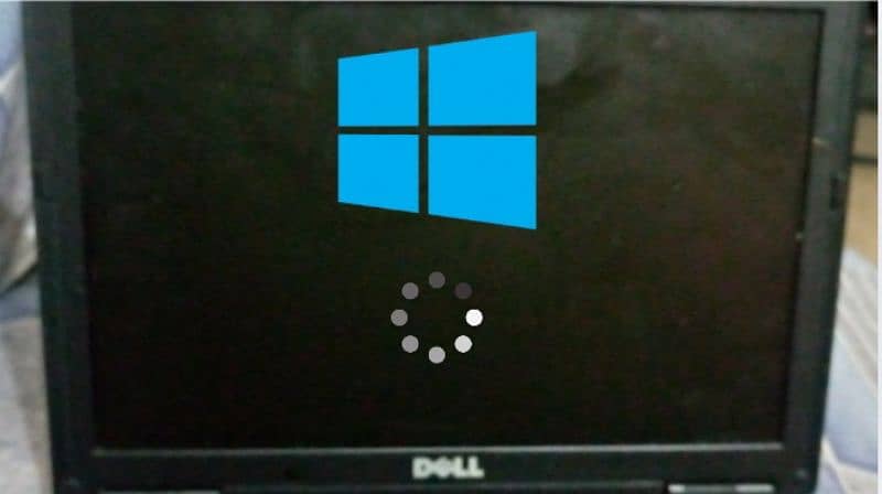 dell latitude d430 limited edition 0