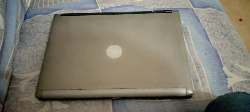 dell latitude d430 limited edition 1