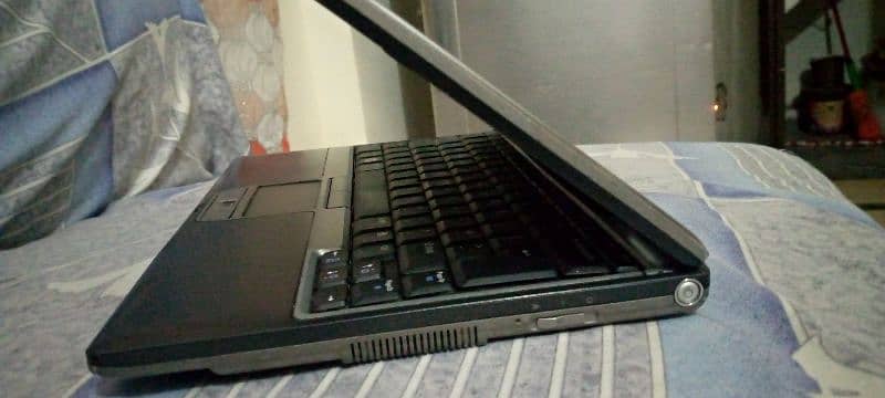 dell latitude d430 limited edition 2