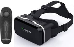 vr