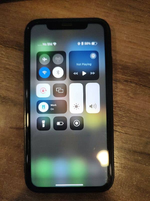 Iphone 11 64GB 0