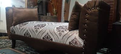 Very beautiful heavy comfortable Molty foam dewan03335138001