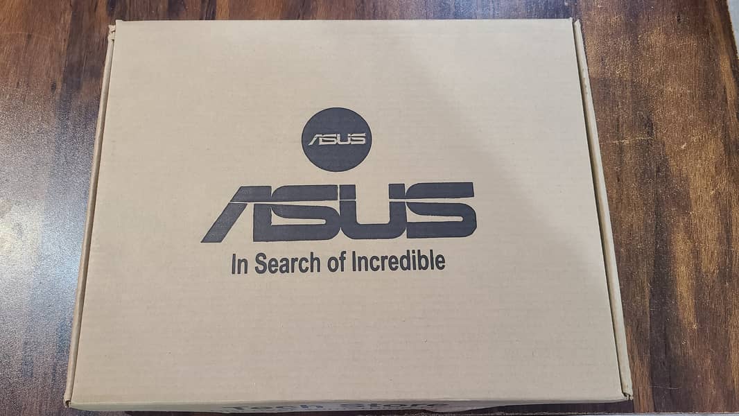 Asus RT-AX58U AX3000 Dual Band WiFi 6 Gaming Router (Branded Used) 3