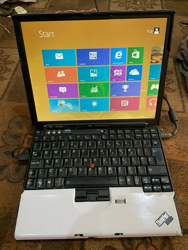 lenovo laptop for sell 180gb hard window 8 install 0