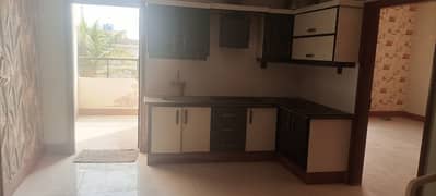 3 bedroom lounge 3 bath 2nd floor 160 yard portion for Rent in block D