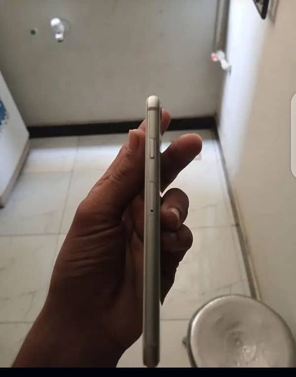 iPhone 8 non pta exchange possible 4