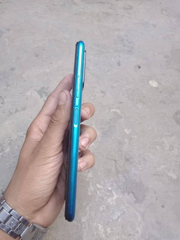 infinix Note 8i 6 128gbWhatsApp number 0314 1417 465 1