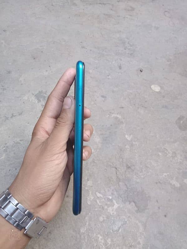 infinix Note 8i 6 128gbWhatsApp number 0314 1417 465 3