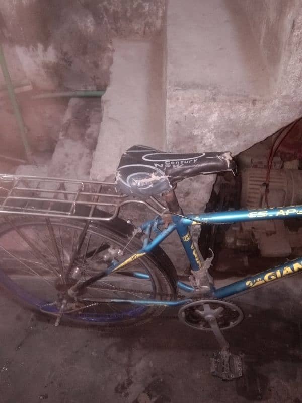 bicycle for sale 3