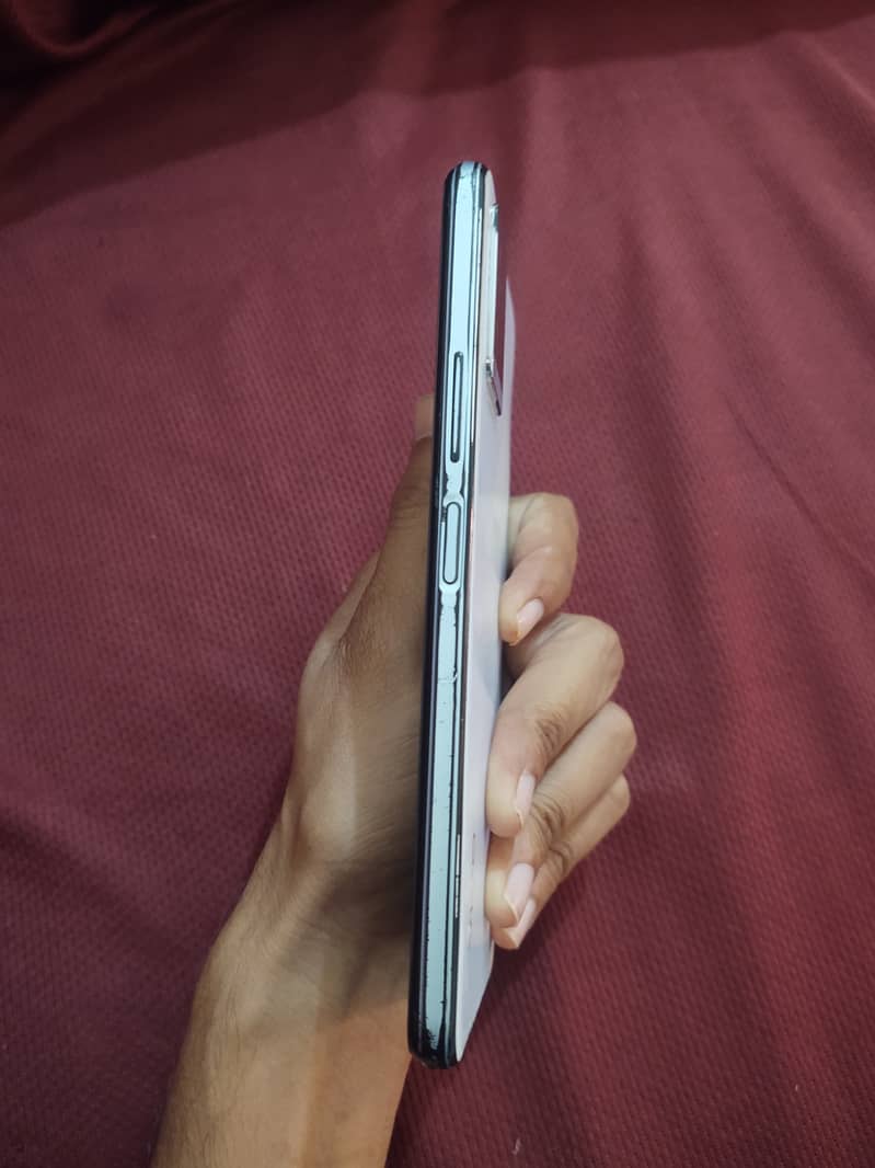 vivo y21 3