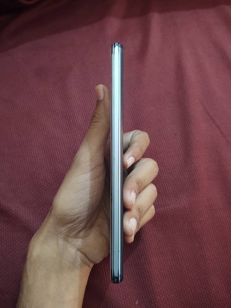 vivo y21 4