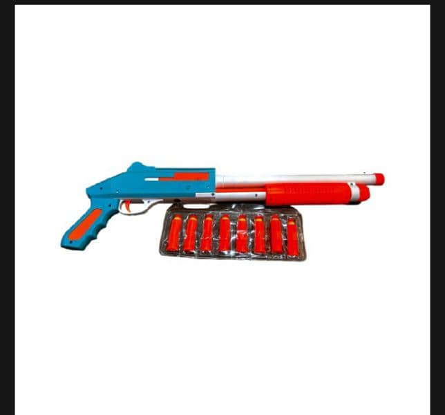 metal toy guns / soft bullet guns and remote control cars 7