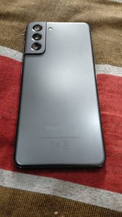 samsung s21 5g camera k round m neshan ha