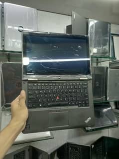 lenovo yoga 12