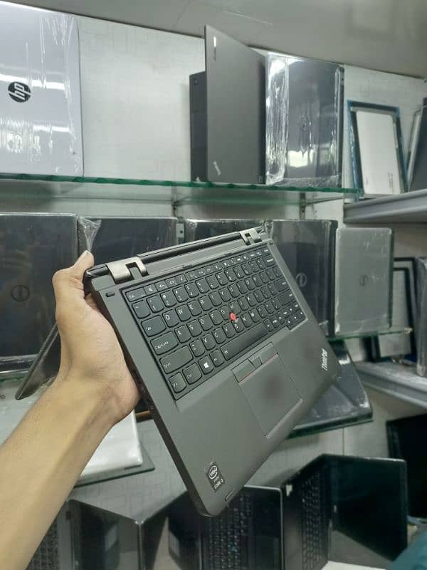 lenovo yoga 12 1