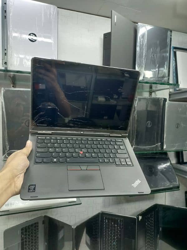 lenovo yoga 12 2