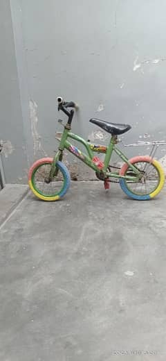 cycle ha important sale kr ni ha price 3000