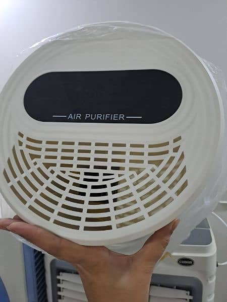 air purifier 1