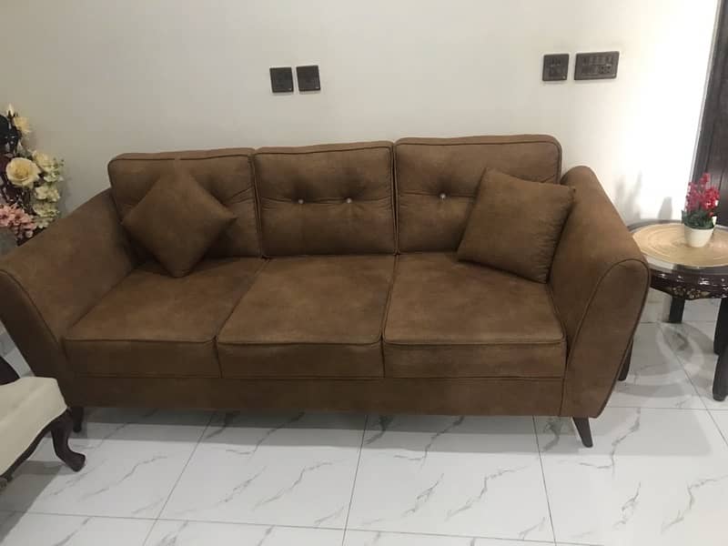 sofa set 2